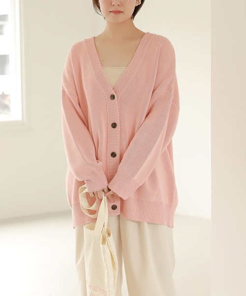 Heather（ヘザー）の「カップ付きリブキャミ  267079（キャミソール・レディース・オフホワイト/ブラック/ベージュ/ブルー・FREE）」の13枚目の写真