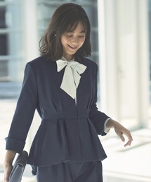 ウエストマーク」に該当するスーツセットファッション通販 - ZOZOTOWN