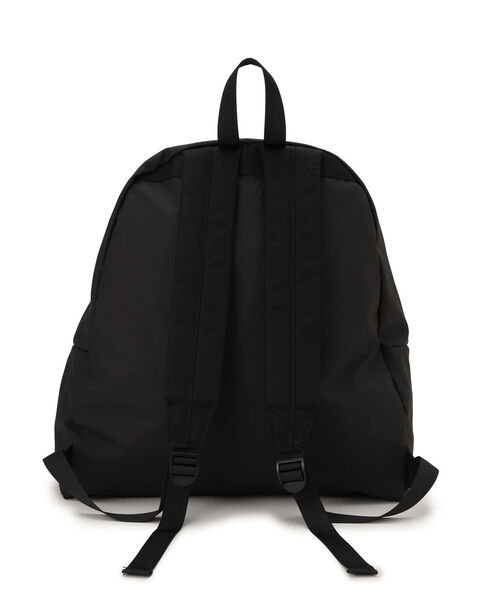 良品PACKING（パッキング） リュック・バックパック　　マットブラック PACKING（パッキング）の「PACKING/パッキング PC BACK PACK