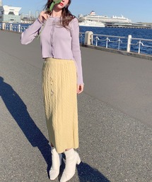 リージーブティックセット lissi Boutique（リージーブティック）｜ファッションアイテム