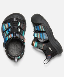 KEEN(L[)NEWPORT H2 / j[|[g GC`c[ / LbY T_(T_)