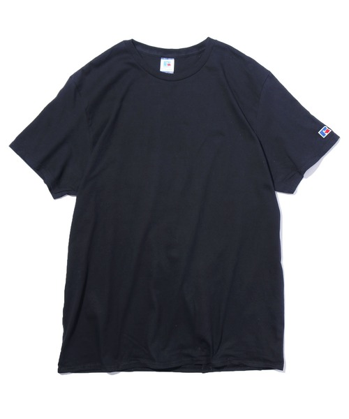 ☆Disneyland限定☆男女兼用 ラッセル コスプレTシャツ 210.jpg