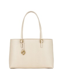 ユニバーサルトート