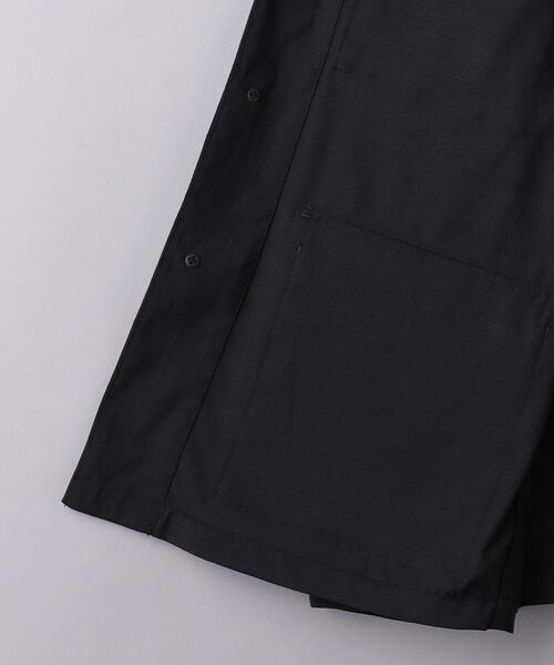 UNITED ARROWS（ユナイテッドアローズ）の「＜UNITED ARROWS