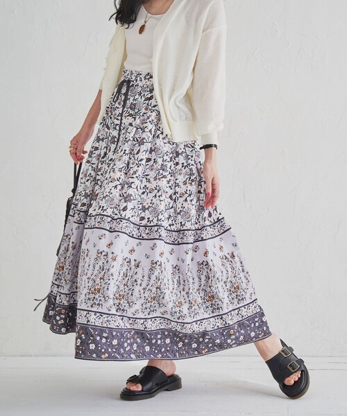 coen（コーエン）の「ダブルモンクブリティッシュサンダル（サンダル・レディース・ブラック・SMALL/MEDIUM/LARGE/X-LARGE）」の5枚目の写真