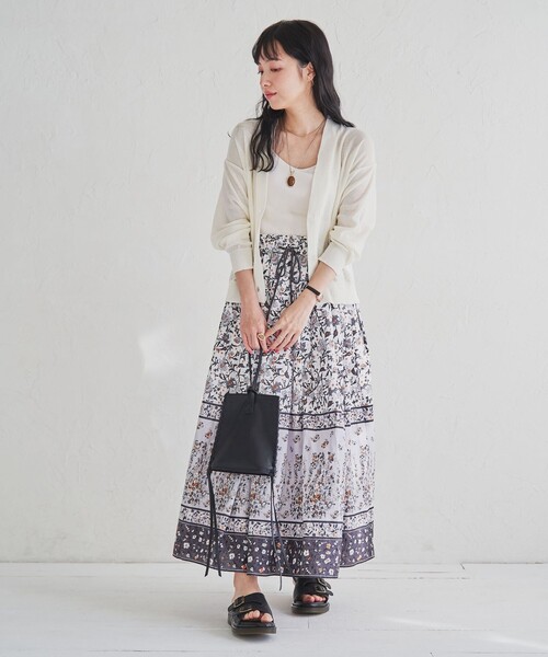 coen（コーエン）の「ダブルモンクブリティッシュサンダル（サンダル・レディース・ブラック・SMALL/MEDIUM/LARGE/X-LARGE）」の6枚目の写真