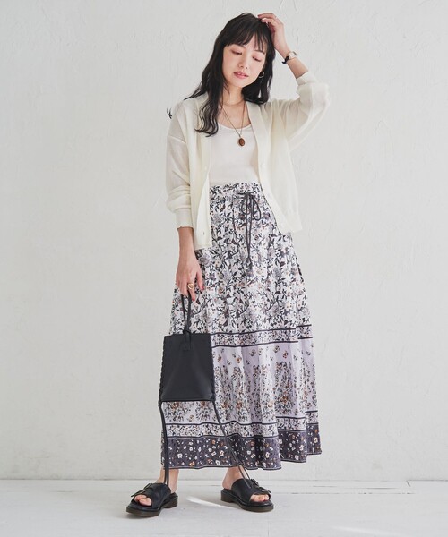 coen（コーエン）の「ダブルモンクブリティッシュサンダル（サンダル・レディース・ブラック・SMALL/MEDIUM/LARGE/X-LARGE）」の7枚目の写真