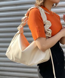 archives | ギャザーハンドルバッグ(ショルダーバッグ)