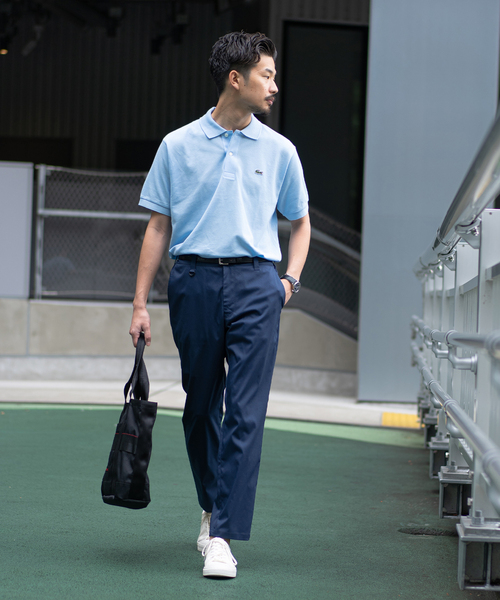 CONVERSE(コンバース)の「《追加販売》【CONVERSE / コンバース】 ALLSTAR COUPE OX / オールスター クップ(スニーカー・メンズ・ホワイト/ブラック・25.5cm/26cm/26.5cm/27cm/27.5cm/28cm)」の19枚目の写真