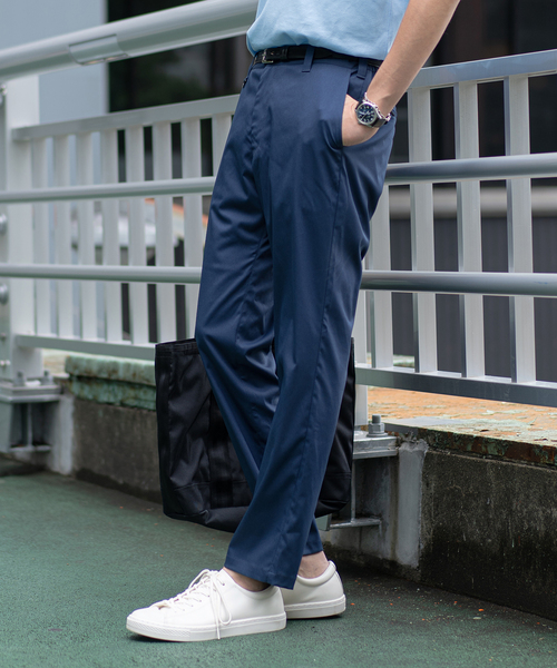 CONVERSE(コンバース)の「《追加販売》【CONVERSE / コンバース】 ALLSTAR COUPE OX / オールスター クップ(スニーカー・メンズ・ホワイト/ブラック・25.5cm/26cm/26.5cm/27cm/27.5cm/28cm)」の20枚目の写真