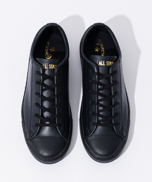 CONVERSE(コンバース)の「《追加販売》【CONVERSE / コンバース】 ALLSTAR COUPE OX / オールスター クップ(スニーカー・メンズ・ホワイト/ブラック・25.5cm/26cm/26.5cm/27cm/27.5cm/28cm)」の22枚目の写真