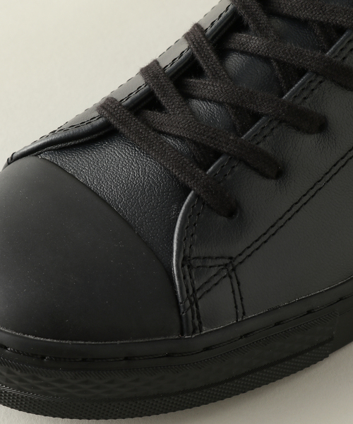 CONVERSE(コンバース)の「《追加販売》【CONVERSE / コンバース】 ALLSTAR COUPE OX / オールスター クップ(スニーカー・メンズ・ホワイト/ブラック・25.5cm/26cm/26.5cm/27cm/27.5cm/28cm)」の14枚目の写真