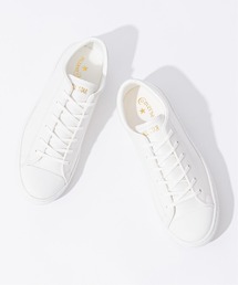CONVERSE | 《追加販売》【CONVERSE / コンバース】 ALLSTAR COUPE OX / オールスター クップ(スニーカー)