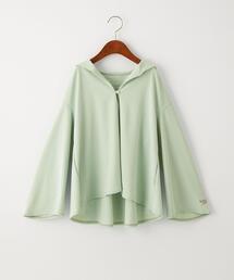 Speedo | 【別注】<SPEEDO×green label relaxing>TJ SPEEDO×GLR セーラーラッシュガード 120cm-140cm(Tシャツ/カットソー)