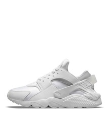 NIKE | NIKE / AIR HUARACHE(スニーカー)