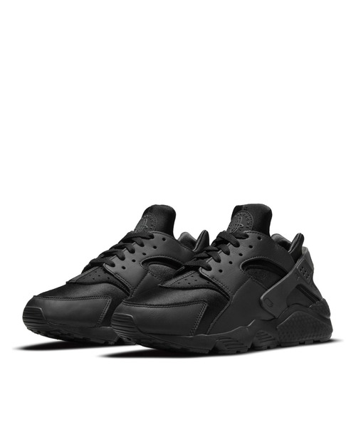NIKE（ナイキ）の「NIKE / AIR HUARACHE（スニーカー・メンズ・ホワイト/ブラック・27/28/26/29）」の7枚目の写真