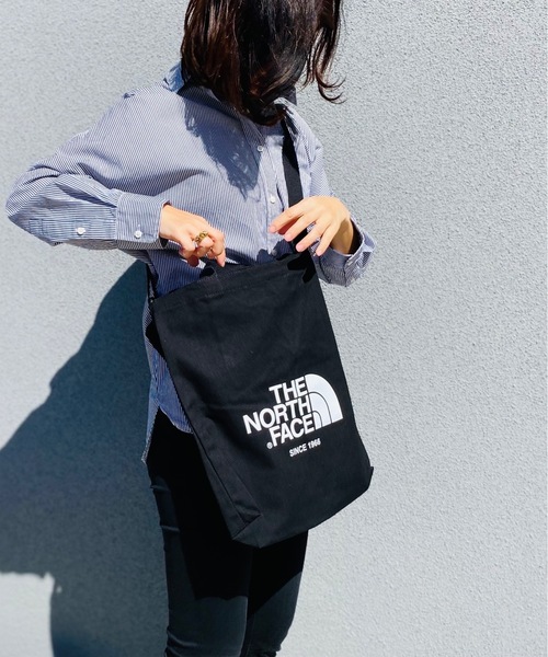 THE NORTH FACE（ザノースフェイス）の「THE NORTH FACE (ザ・ノース