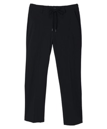 CRAFT STANDARD BOUTIQUE | 2WAYストレッチストレートパンツ　＊(その他パンツ)