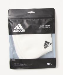 adidas | 《adidas》FACE COVER BOS(マスク)