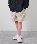 DAIWA PIER39(ダイワピア39)の「パンツ(その他パンツ)」