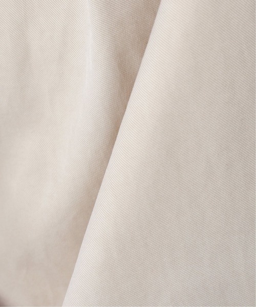 DAIWA PIER39(ダイワピア39)の「【DAIWA PIER39/ ダイワ ピア39】Tech Easy 2P Shorts Twill(その他パンツ・メンズ・ホワイト×ホワイト/ネイビー/ベージュ・LARGE/MEDIUM)」の18枚目の写真