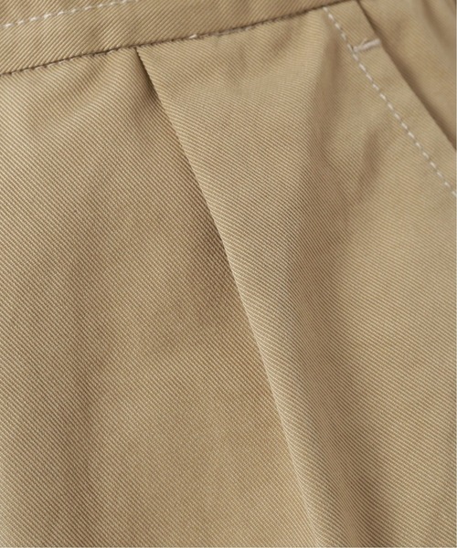 DAIWA PIER39(ダイワピア39)の「【DAIWA PIER39/ ダイワ ピア39】Tech Easy 2P Shorts Twill(その他パンツ・メンズ・ホワイト×ホワイト/ネイビー/ベージュ・LARGE/MEDIUM)」の21枚目の写真