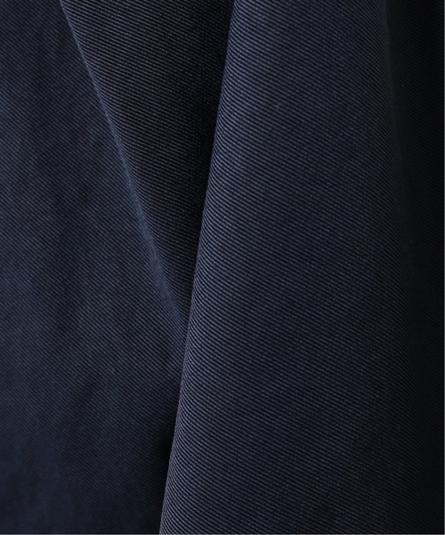 DAIWA PIER39(ダイワピア39)の「【DAIWA PIER39/ ダイワ ピア39】Tech Easy 2P Shorts Twill(その他パンツ・メンズ・ホワイト×ホワイト/ネイビー/ベージュ・LARGE/MEDIUM)」の16枚目の写真