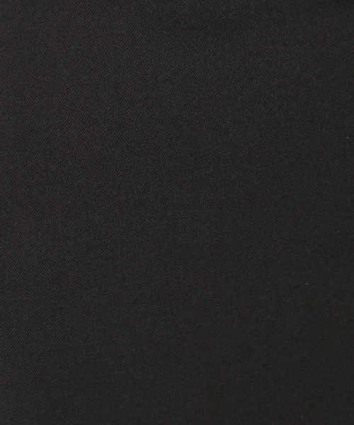 mysty woman(ミスティウーマン)の「ラップショートパンツ 276044(その他パンツ・レディース・アイボリー/ブラック/グリーン・FREE)」の22枚目の写真