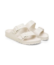 BIRKENSTOCK/ビルケンシュトック Arizona EVA アリゾナ サンダル