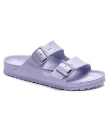 BIRKENSTOCK/ビルケンシュトック Arizona EVA アリゾナ サンダル