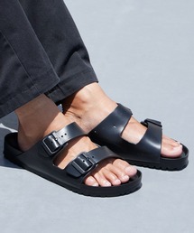 BIRKENSTOCK/ビルケンシュトック Arizona EVA アリゾナ サンダル