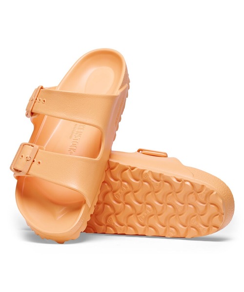 BIRKENSTOCK/ビルケンシュトック Arizona EVA アリゾナ サンダル（サンダル）｜BIRKENSTOCK（ビルケンシュトック）