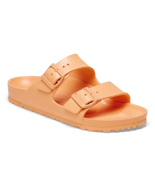 BIRKENSTOCK/ビルケンシュトック Arizona EVA アリゾナ サンダル（サンダル）｜BIRKENSTOCK（ビルケンシュトック）