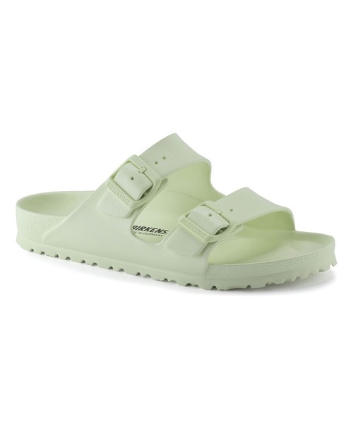 BIRKENSTOCK/ビルケンシュトック Arizona EVA アリゾナ サンダル（サンダル）｜BIRKENSTOCK（ビルケンシュトック）