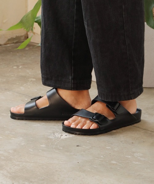 BIRKENSTOCK/ビルケンシュトック Arizona EVA アリゾナ サンダル（サンダル）｜BIRKENSTOCK（ビルケンシュトック）
