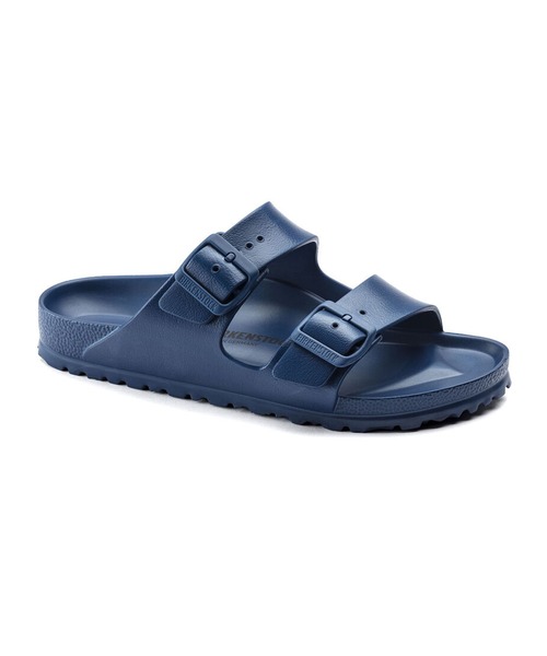 BIRKENSTOCK/ビルケンシュトック Arizona EVA アリゾナ サンダル（サンダル）｜BIRKENSTOCK（ビルケンシュトック）