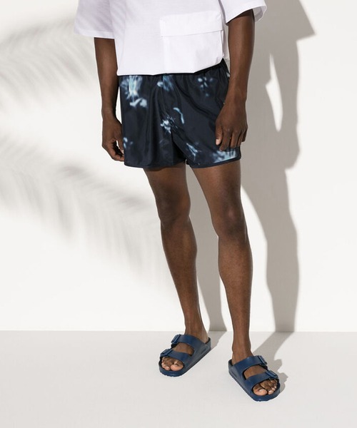 BIRKENSTOCK/ビルケンシュトック Arizona EVA アリゾナ サンダル（サンダル）｜BIRKENSTOCK（ビルケンシュトック）