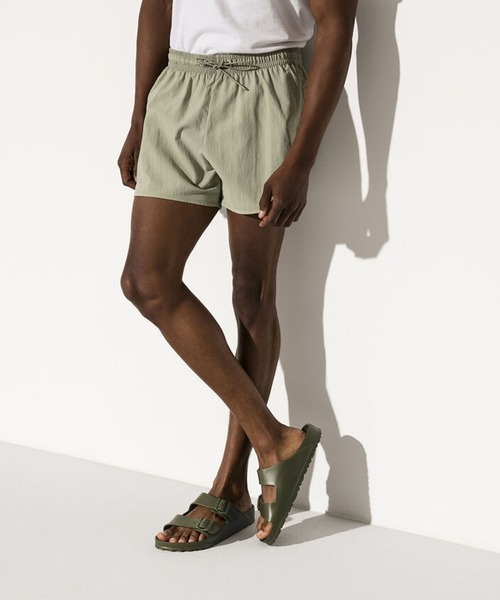 BIRKENSTOCK/ビルケンシュトック Arizona EVA アリゾナ サンダル（サンダル）｜BIRKENSTOCK（ビルケンシュトック）