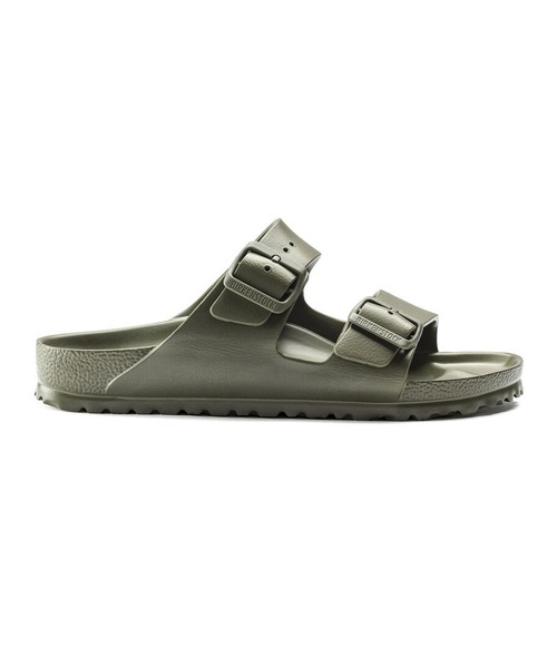 BIRKENSTOCK/ビルケンシュトック Arizona EVA アリゾナ サンダル（サンダル）｜BIRKENSTOCK（ビルケンシュトック）