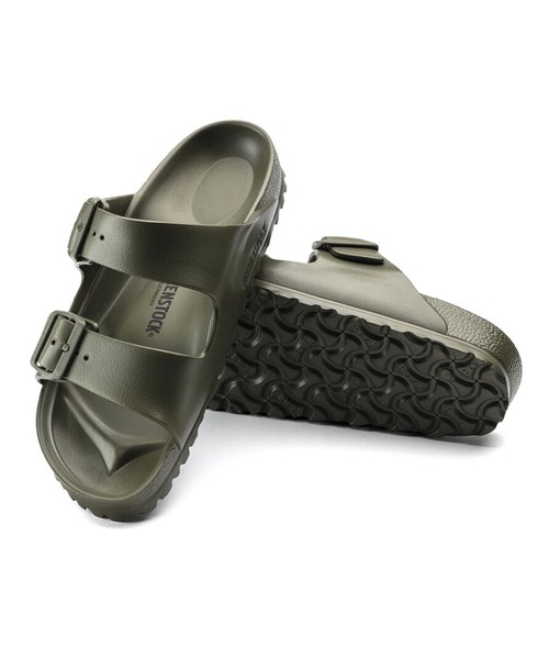 BIRKENSTOCK/ビルケンシュトック Arizona EVA アリゾナ サンダル（サンダル）｜BIRKENSTOCK（ビルケンシュトック）