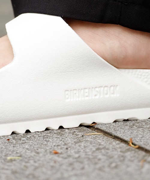 BIRKENSTOCK/ビルケンシュトック Arizona EVA アリゾナ サンダル（サンダル）｜BIRKENSTOCK（ビルケンシュトック）