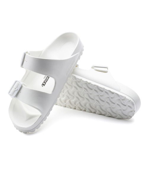 BIRKENSTOCK/ビルケンシュトック Arizona EVA アリゾナ サンダル（サンダル）｜BIRKENSTOCK（ビルケンシュトック）