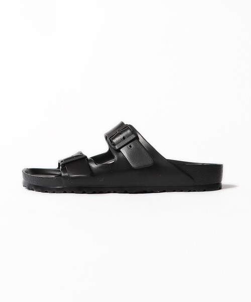 BIRKENSTOCK/ビルケンシュトック Arizona EVA アリゾナ サンダル（サンダル）｜BIRKENSTOCK（ビルケンシュトック）