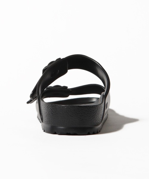 BIRKENSTOCK/ビルケンシュトック Arizona EVA アリゾナ サンダル（サンダル）｜BIRKENSTOCK（ビルケンシュトック）