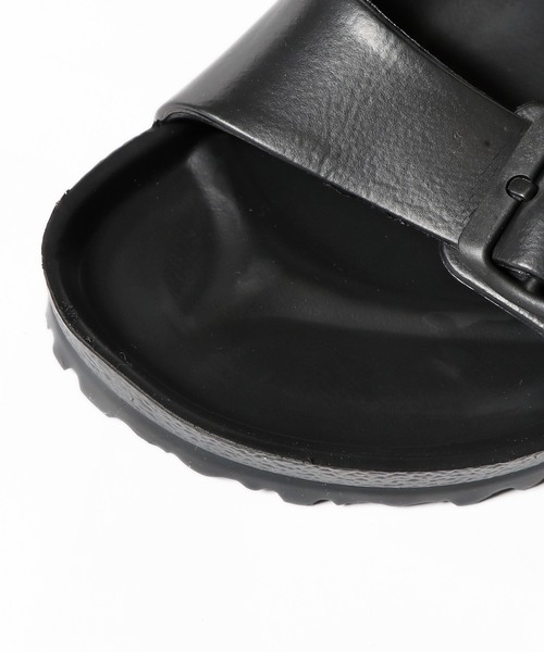 BIRKENSTOCK/ビルケンシュトック Arizona EVA アリゾナ サンダル（サンダル）｜BIRKENSTOCK（ビルケンシュトック）