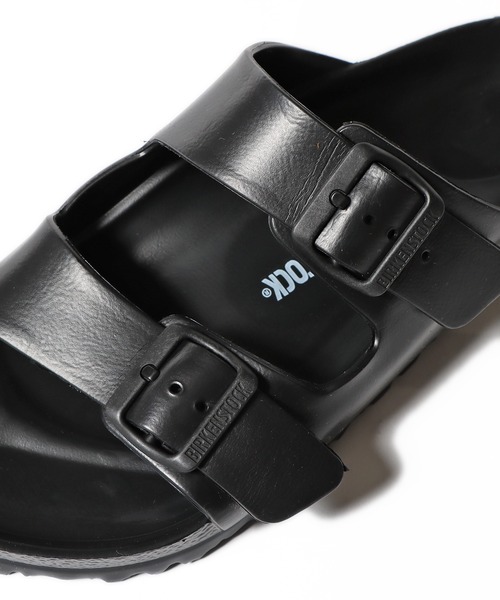 BIRKENSTOCK/ビルケンシュトック Arizona EVA アリゾナ サンダル（サンダル）｜BIRKENSTOCK（ビルケンシュトック）