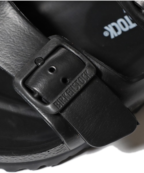 BIRKENSTOCK/ビルケンシュトック Arizona EVA アリゾナ サンダル（サンダル）｜BIRKENSTOCK（ビルケンシュトック）