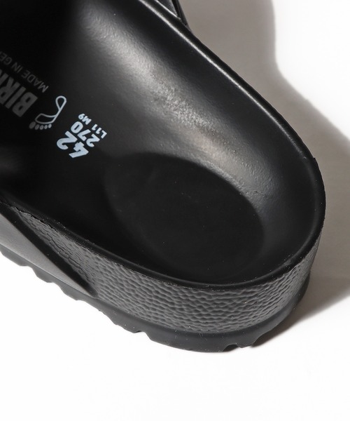 BIRKENSTOCK/ビルケンシュトック Arizona EVA アリゾナ サンダル（サンダル）｜BIRKENSTOCK（ビルケンシュトック）