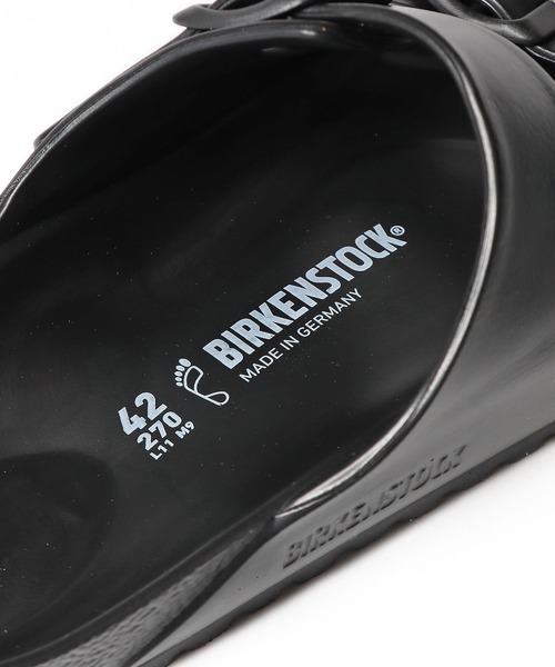 BIRKENSTOCK/ビルケンシュトック Arizona EVA アリゾナ サンダル（サンダル）｜BIRKENSTOCK（ビルケンシュトック）