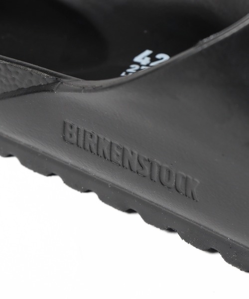 BIRKENSTOCK/ビルケンシュトック Arizona EVA アリゾナ サンダル（サンダル）｜BIRKENSTOCK（ビルケンシュトック）